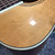 Used ALVAREZ ABT60 Baritone Acoustic Guitar 41106-S000097996 View 11