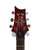 Used Paul Reed Smith - PRS SE Standard 245 Double Cut Electric Guitar 41115-S000115452 View 3