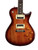 Used Paul Reed Smith - PRS SE Standard 245 Double Cut Electric Guitar 41115-S000115452 View 1