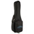 New - LANIKAI ACST-S ACACIA SOLID TOP SOPRANO UKULELE 40087-017-ACST-S View 3
