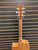 New ALVAREZ ARTIST GRAND AUD SHADOWBURST 41116-SLMAG66CESHAD View 18