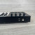 Used Alesis V49 - USB MIDI Keyboard Controller - 49-key 40112-S000181060 View 7