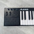 Used Alesis V49 - USB MIDI Keyboard Controller - 49-key 40112-S000181060 View 3