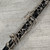 Used Buffet B12 Clarinet 40112-S000181064 View 7