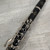 Used Buffet B12 Clarinet 40112-S000181064 View 8