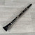 Used Buffet B12 Clarinet 40112-S000181064 View 1