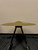 Used Zildjian SMALL STAMP 16 CRASH W/RIVETS Vintage Crash Cymbal 16" 41129-S000014682 View 3