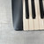 Used Yamaha PSR-220 Keyboard - 61-key 40112-S000181065 View 12