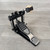 Used Single Bass Drum Pedal 40112-S000181067 View 1