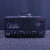 Used Paul Reed Smith - PRS MT15 TREMONTI AMP HEAD Tube Guitar Amplifier Head 40123-S000134946 View 1