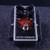 Used Electro Harmonix (E/H) BASS SOUL FOOD OVERDRIVE Overdrive Pedal 40123-S000134951 View 3
