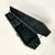 Used Coffin Black Velvet Bass Guitar Case 41103-S000057445 View 2