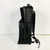 Used Line 6 Helix Backpack 41103-S000057458 View 2
