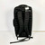 Used Line 6 Helix Backpack 41103-S000057458 View 3