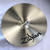 Used Zildjian 16 A MEDIUM THIN CRASH Crash Cymbal 16" 41125-S000040768 View 3