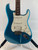 Used 2010 Fender Player Strat MIM 41127-S000059742 View 1