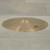 Used Wuhan 17" Crash Cymbal 40015-S000334229 View 5