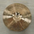 Used Wuhan 17" Crash Cymbal 40015-S000334229 View 3