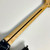 Used Squier AFFINITY STRATOCASTER Electric Guitar Sunburst 6-String 41103-S000057461 View 9