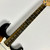 Used Squier AFFINITY STRATOCASTER Electric Guitar Sunburst 6-String 41103-S000057461 View 5