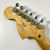 Used Squier AFFINITY STRATOCASTER Electric Guitar Sunburst 6-String 41103-S000057461 View 10