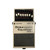 Used Boss GE-7 EQ EQ Pedal 41136-S000155225 View 1