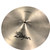 Used Zildjian 16 MEDIUM THIN Cymbal 16" 41136-S000155234 View 1