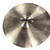 Used Paiste 16 FULL CRASH Cymbal 16" 41136-S000155235 View 1