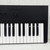 Used Native Instruments Komplete Kontrol A49 49-Key Controller 49-Key 40042-S000265371 View 6