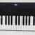 Used Native Instruments Komplete Kontrol A49 49-Key Controller 49-Key 40042-S000265371 View 3