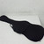 Used ELECTRIC GIG BAG Guitar Gig Bag 40042-S000265375 View 1