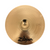 Used Zildjian 20-INCH ZBT RIDE Ride Cymbal 20" 41126-S000091724 View 2