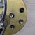 Used DeArmond M-75T Solidbody MIK Champagne Sparkle, No Pickguard 41124-S000208641 View 3