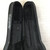 Used Fender FLIGHT CASE Guitar Case 41124-S000208645 View 6
