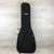 Used Gator 4G SERIES ACOSUTIC GIG BAG Guitar Gig Bag 41124-S000208646 View 1
