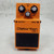 Used Boss DS 1  Distortion Pedal 40042-S000265381 View 1