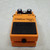 Used Boss DS 1  Distortion Pedal 40042-S000265381 View 7