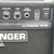 Used Behringer Behringer Ultrabass Bt108 1 x 10 Bass Combo Amplifier 1 x 10 40042-S000265380 View 4