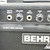 Used Behringer Behringer Ultrabass Bt108 1 x 10 Bass Combo Amplifier 1 x 10 40042-S000265380 View 2