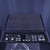 Used Roland SPD-SX SAMPLE PAD W/EXTRAS Electronic Drum Module 40123-S000134961 View 1