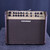 Used Fishman LOUDBOX ARTIST Solid State Guitar Combo Other 40123-S000134967 View 3