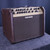 Used Fishman LOUDBOX ARTIST Solid State Guitar Combo Other 40123-S000134967 View 2