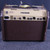 Used Fishman LOUDBOX ARTIST Solid State Guitar Combo Other 40123-S000134967 View 5
