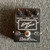 Used Barber DIRECT DRIVE V2 Distortion Pedal 40111-S000191367 View 1