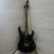Used Cort X-2 Electric Guitar Black 6-String 41108-S000063904 View 16