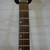Used Cort X-2 Electric Guitar Black 6-String 41108-S000063904 View 6