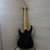 Used Cort X-2 Electric Guitar Black 6-String 41108-S000063904 View 15