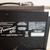 Used Fender FRONTMAN 10G 1 x 5 Solid State Amplifier 1 x 5 41108-S000063908 View 6