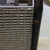 Used Fender FRONTMAN 10G 1 x 5 Solid State Amplifier 1 x 5 41108-S000063908 View 4