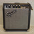 Used Fender FRONTMAN 10G 1 x 5 Solid State Amplifier 1 x 5 41108-S000063908 View 1